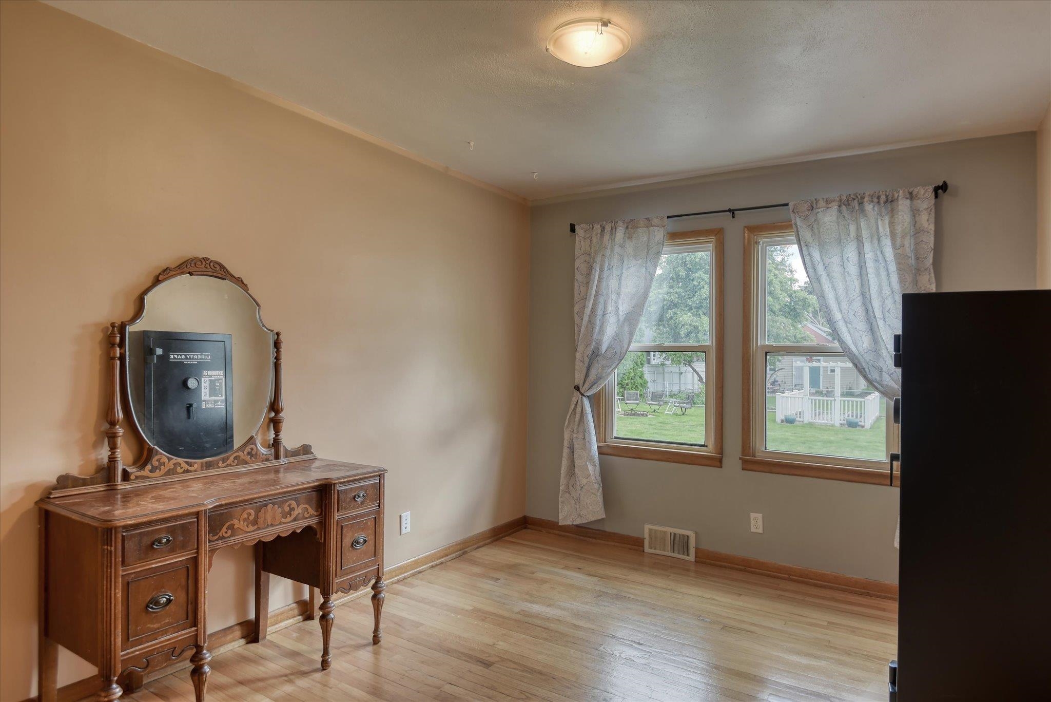 602 North Walnut Road Spokane Valley, WA 99206 - Photo 23 of 36