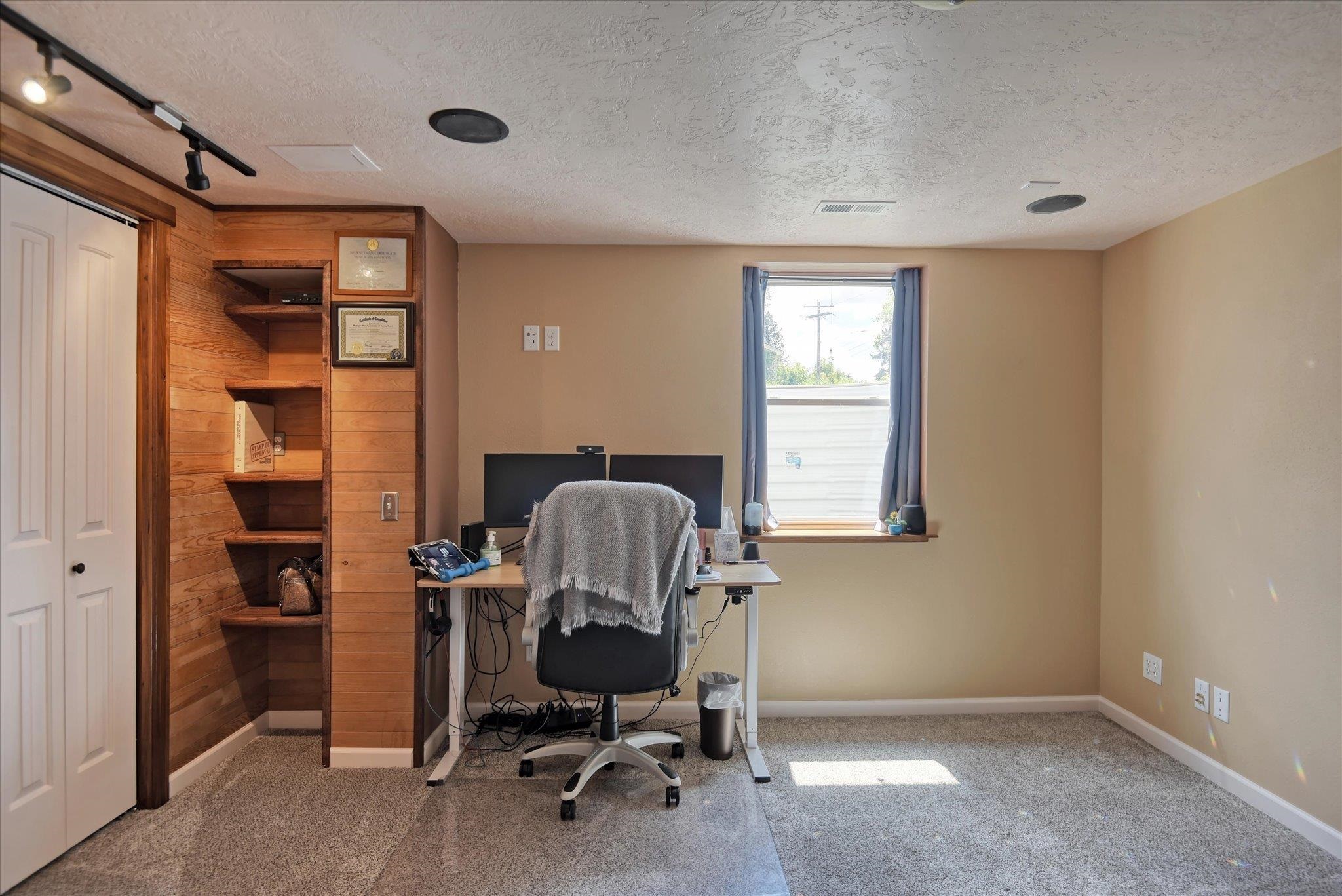 602 North Walnut Road Spokane Valley, WA 99206 - Photo 24 of 36