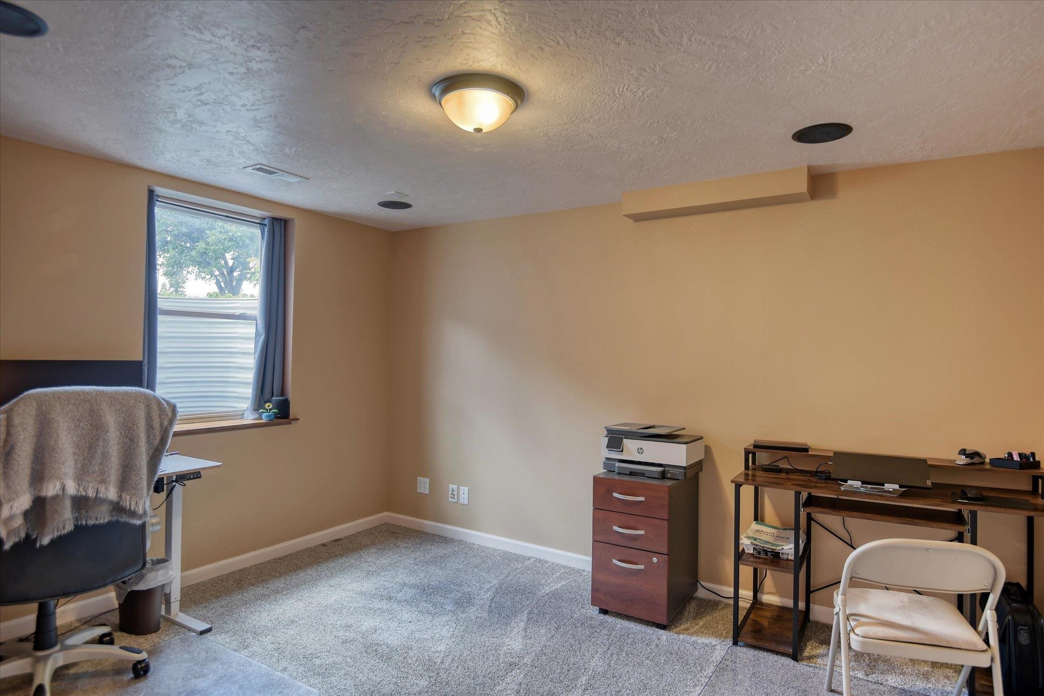 602 North Walnut Road Spokane Valley, WA 99206 - Photo 25 of 36