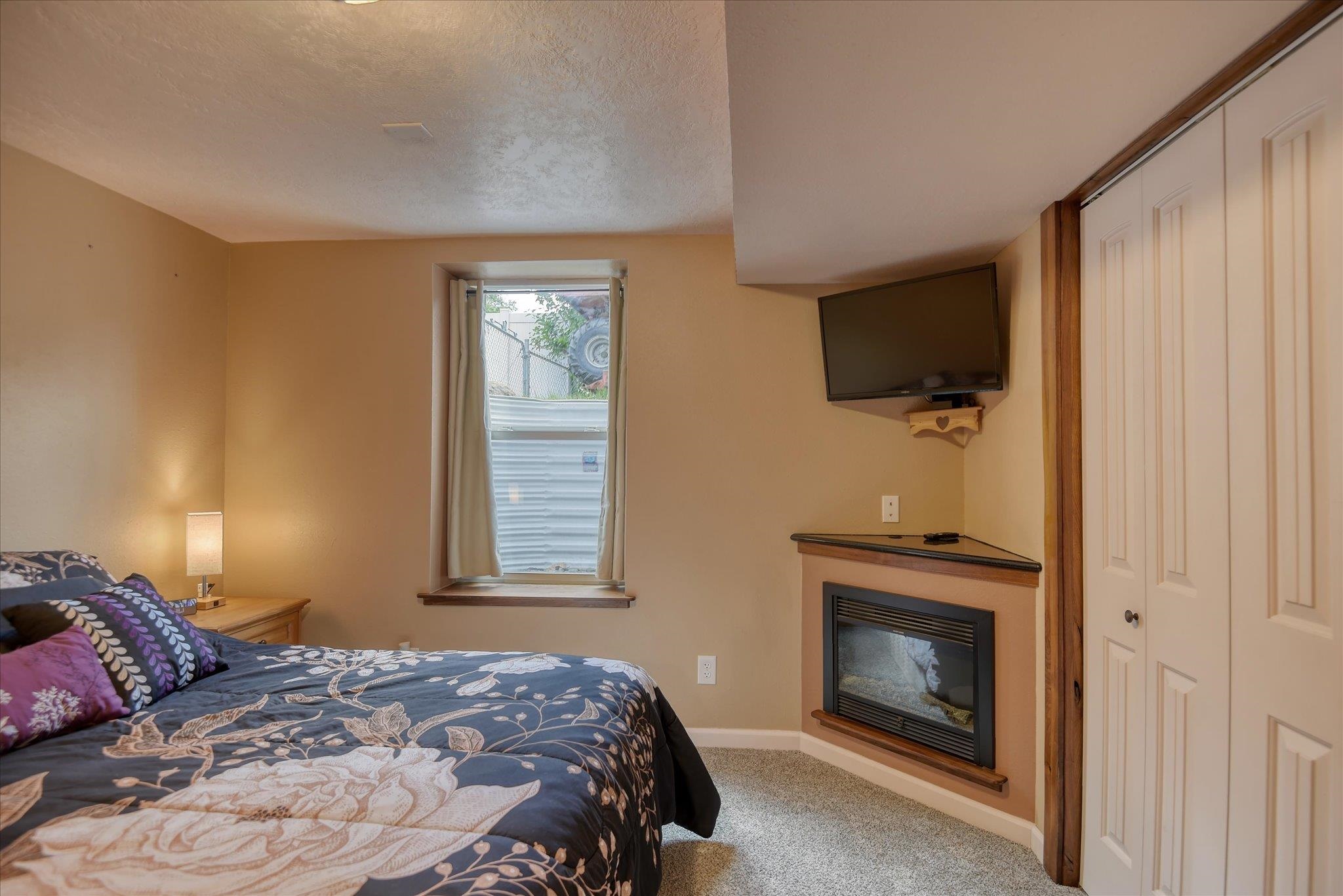 602 North Walnut Road Spokane Valley, WA 99206 - Photo 26 of 36
