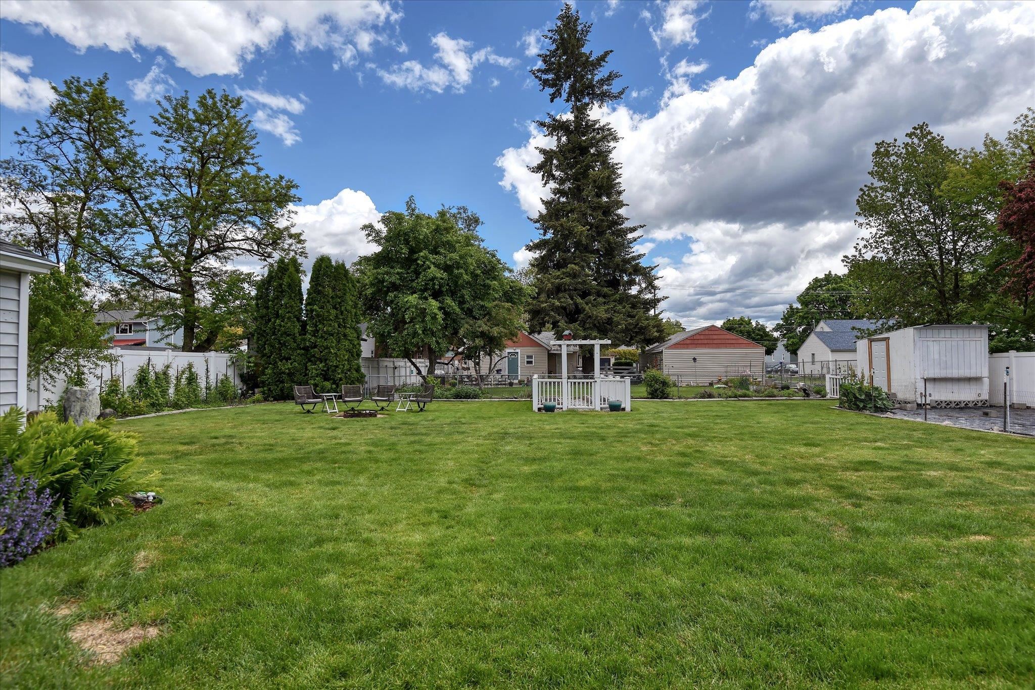 602 North Walnut Road Spokane Valley, WA 99206 - Photo 31 of 36