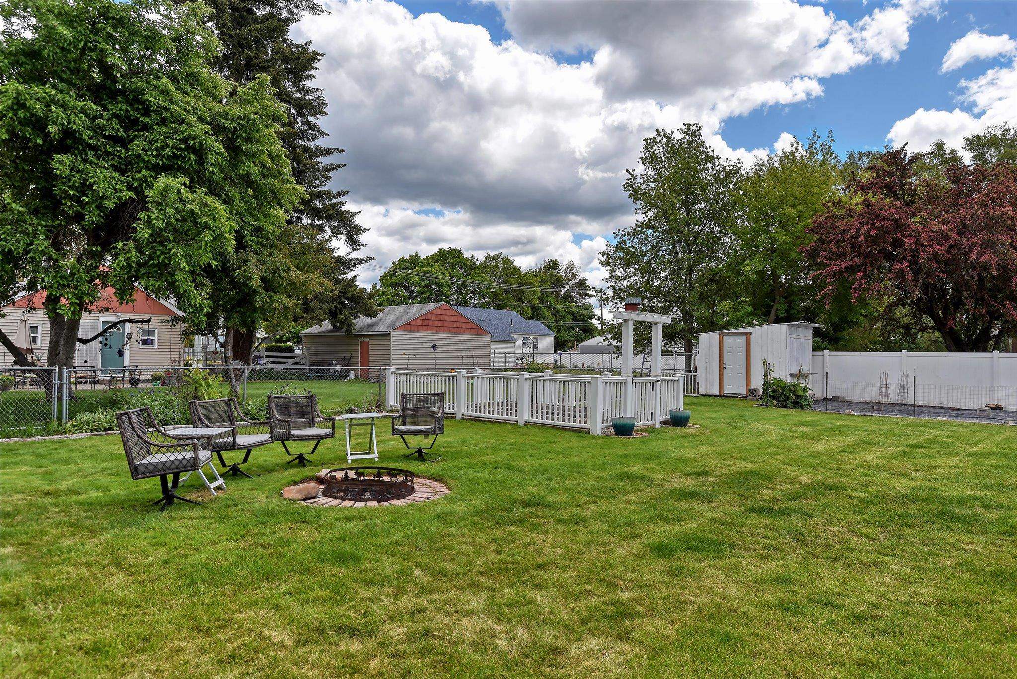 602 North Walnut Road Spokane Valley, WA 99206 - Photo 32 of 36