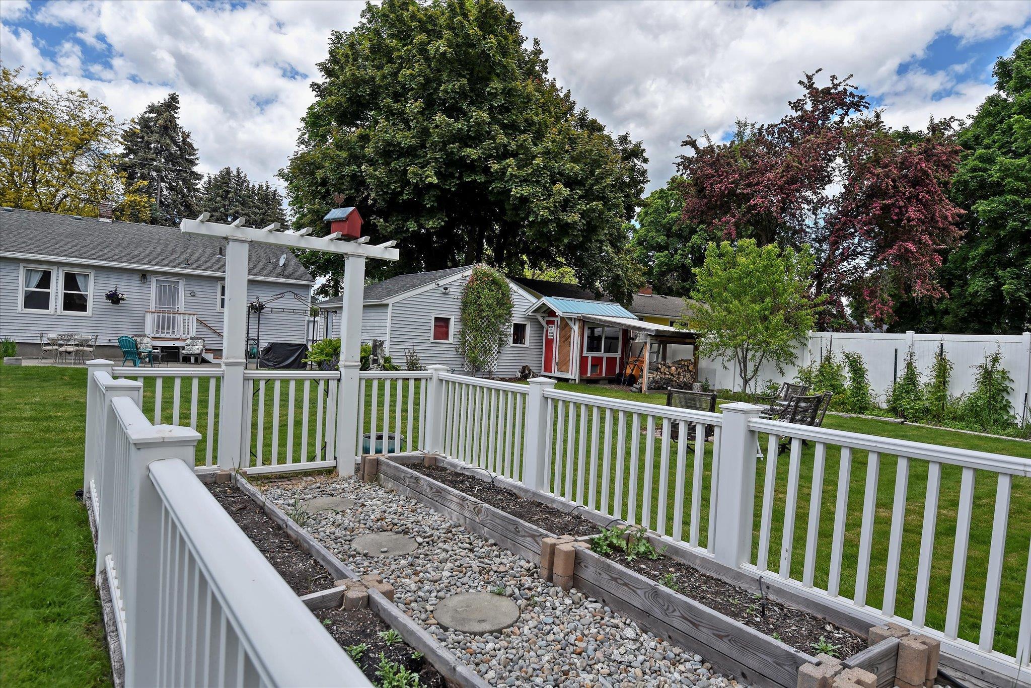 602 North Walnut Road Spokane Valley, WA 99206 - Photo 34 of 36