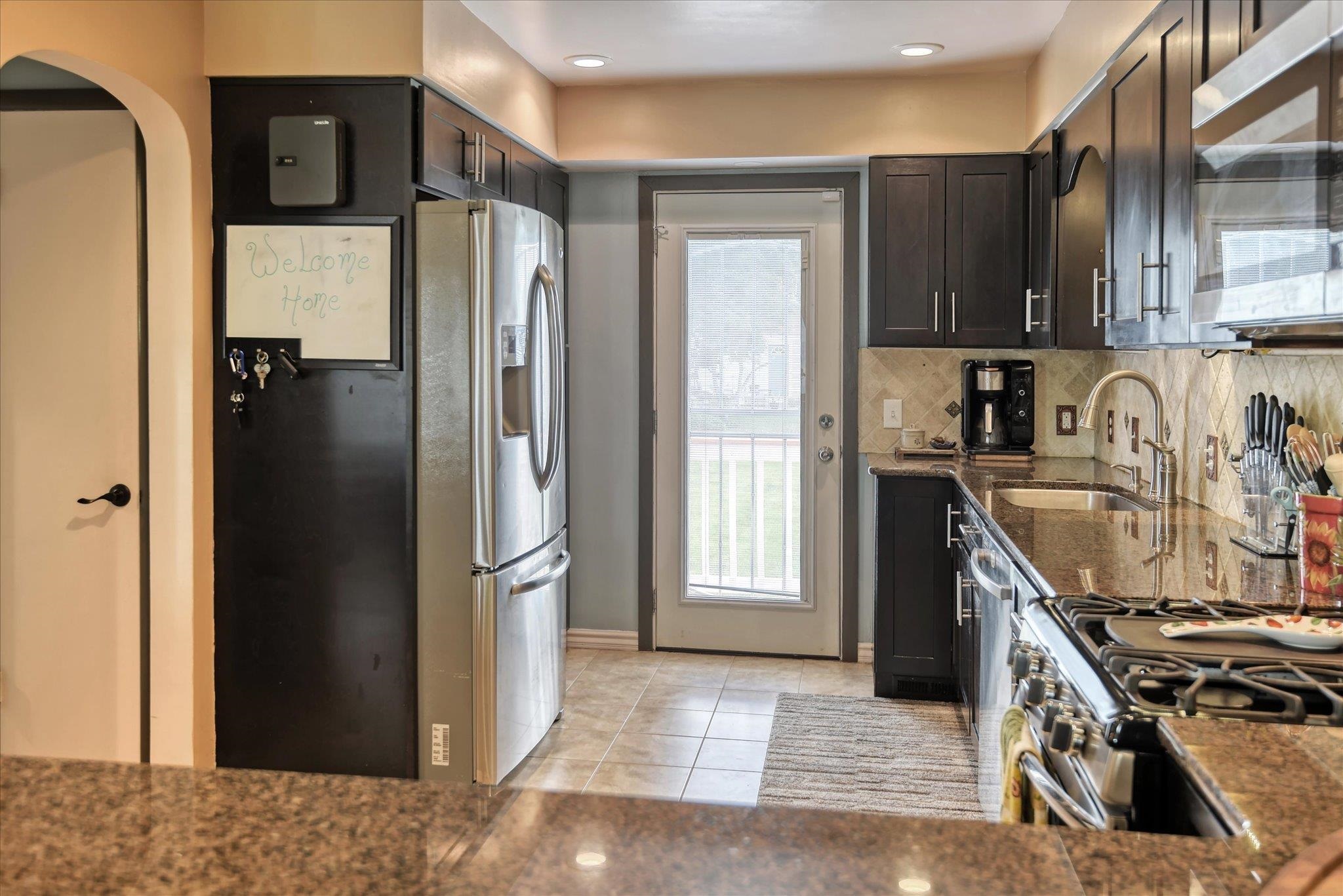 602 North Walnut Road Spokane Valley, WA 99206 - Photo 8 of 36