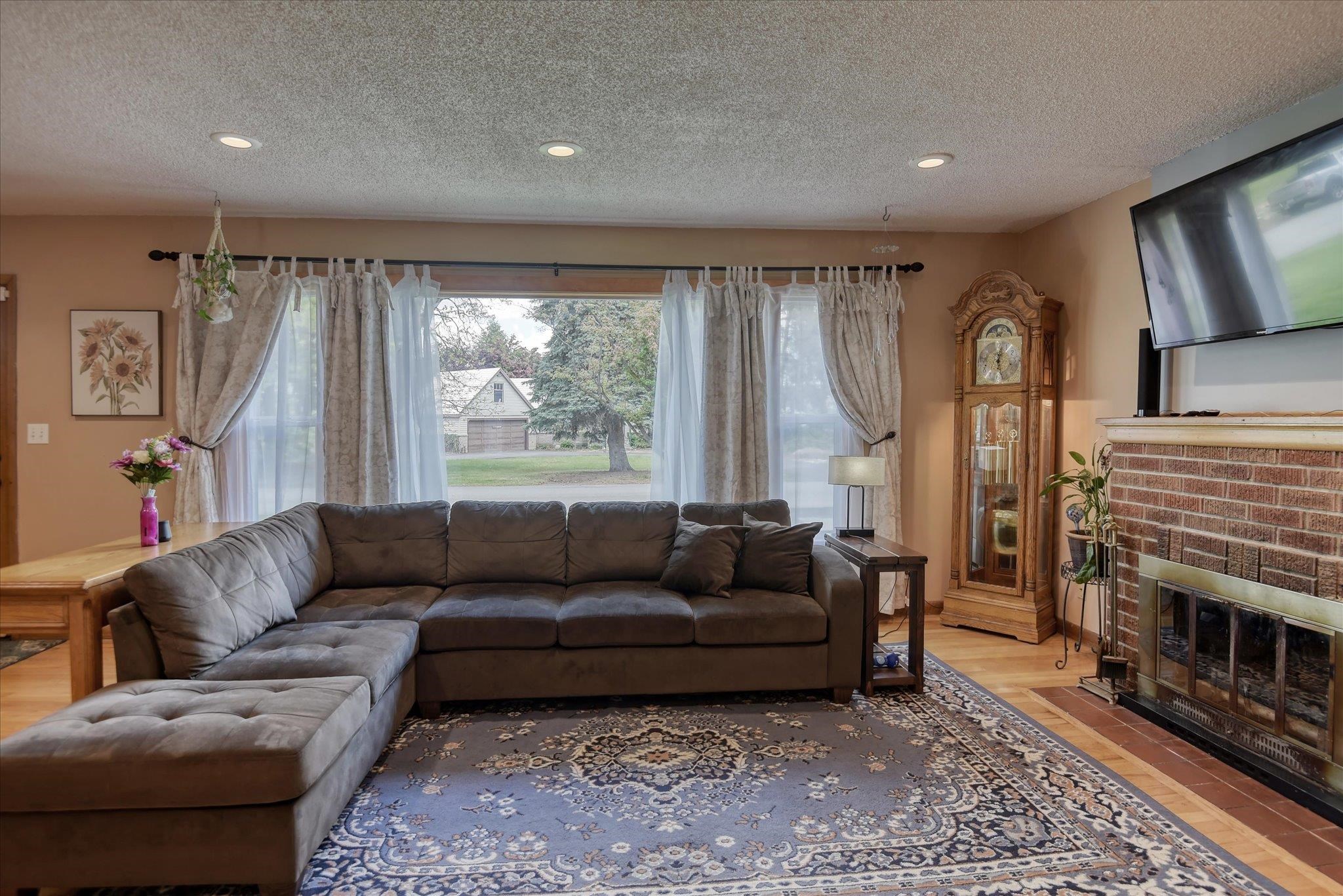 602 North Walnut Road Spokane Valley, WA 99206 - Photo 9 of 36
