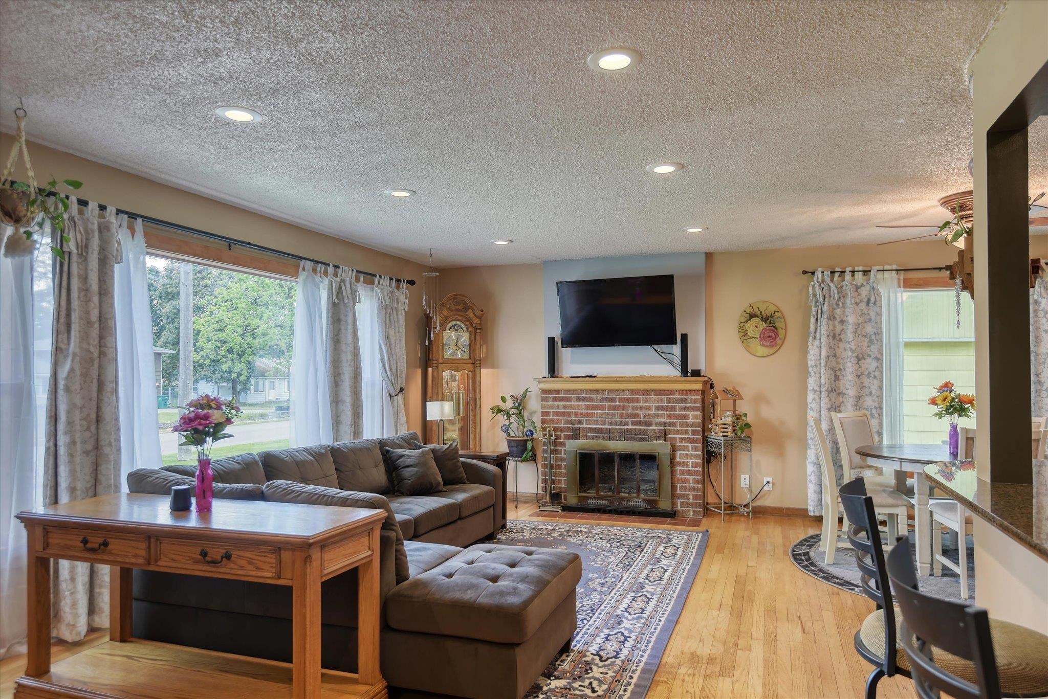 602 North Walnut Road Spokane Valley, WA 99206 - Photo 10 of 36