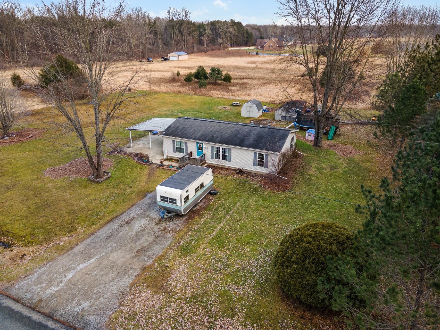 3790 North Jefferson Road Midland, MI 48642 - Photo 26 of 29 Gallery Image 26