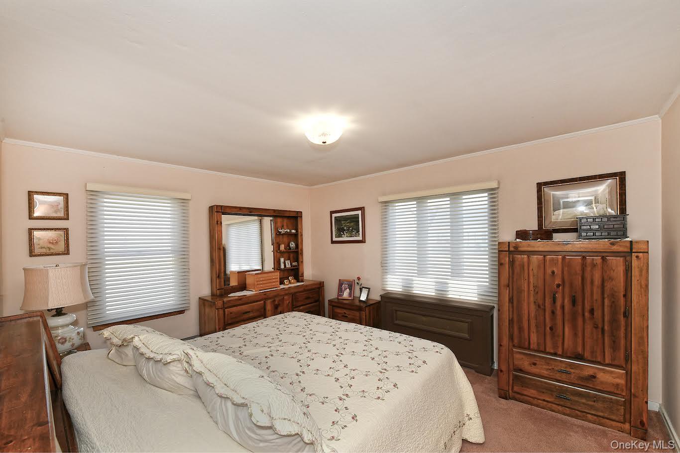 3551 Condor Road Levittown, NY 11756 - Photo 12 of 16