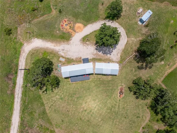 $450,000 | 0 Goehring Road, Ledbetter, TX 78946