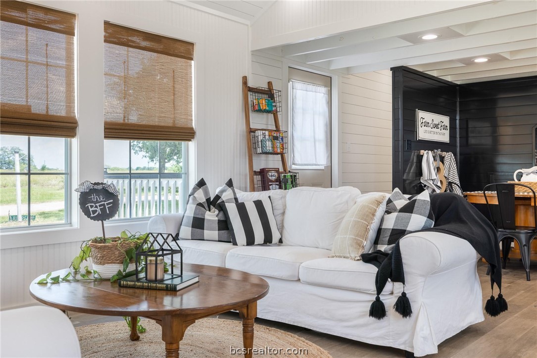 0 Goehring Road Ledbetter, TX 78946 - Photo 5 of 27