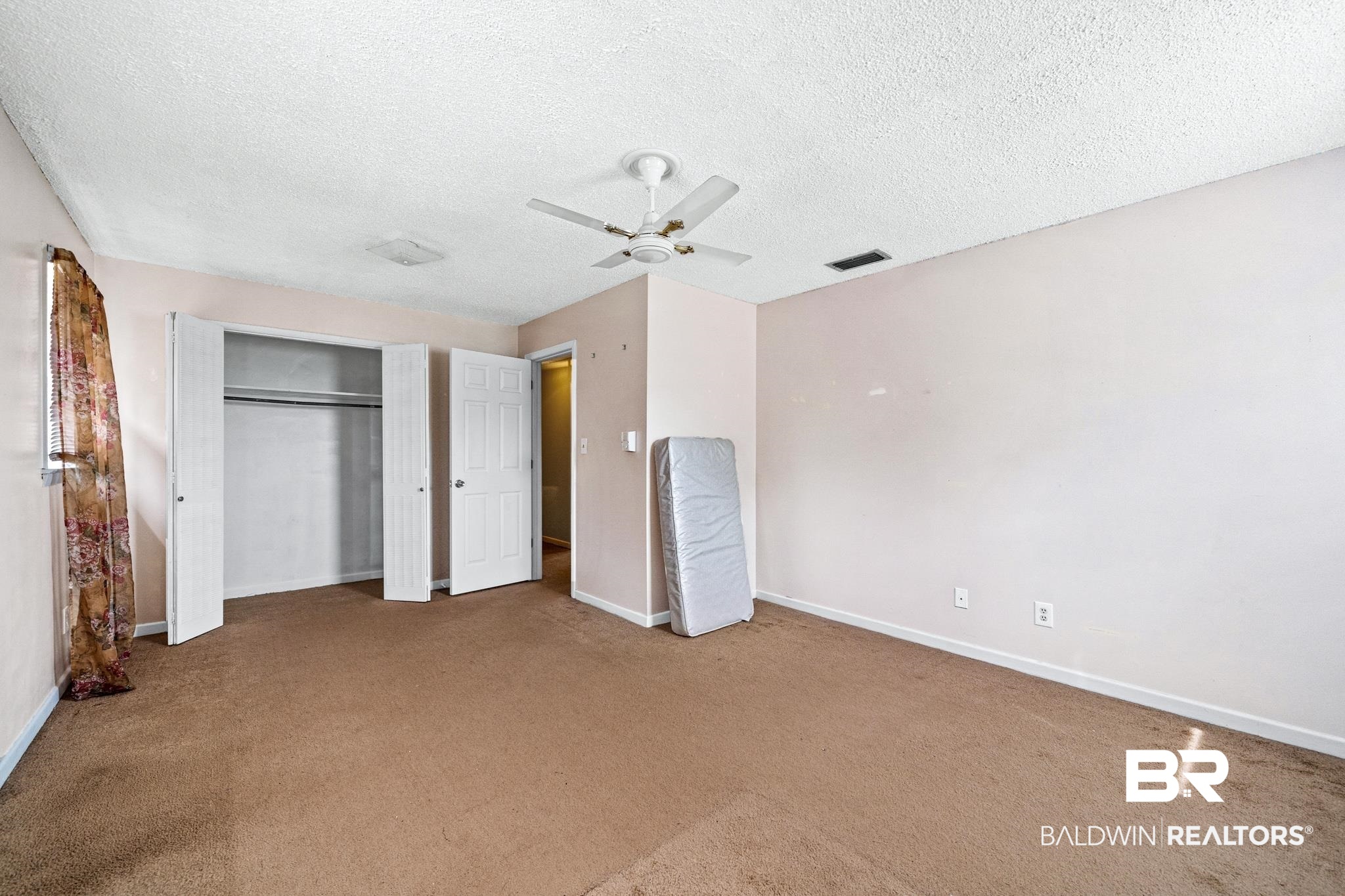 3815 Brannan Drive South Mobile, AL 36693 - Photo 16 of 23