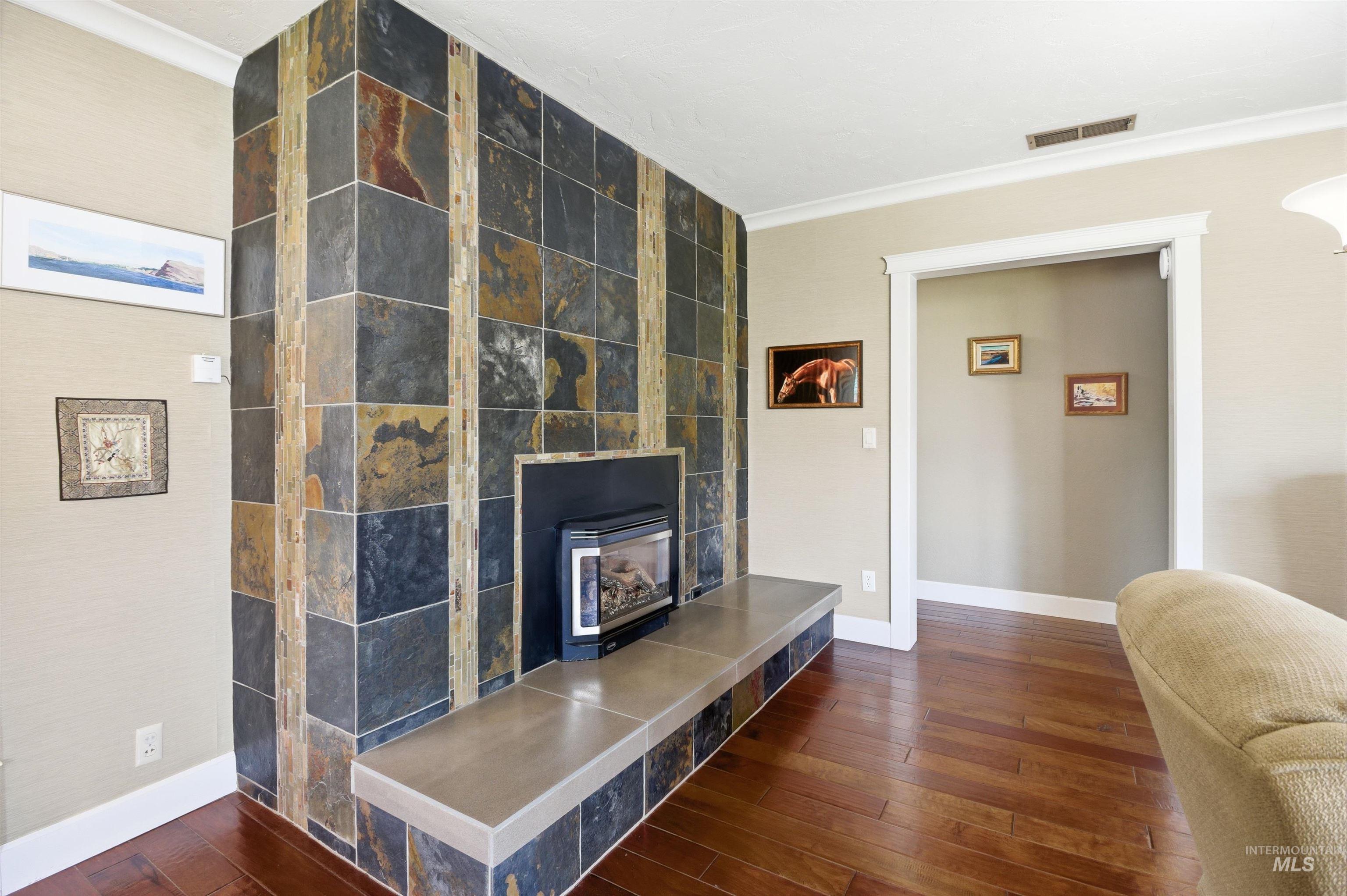 3602 11th Street Lewiston, ID 83501 - Photo 11 of 50