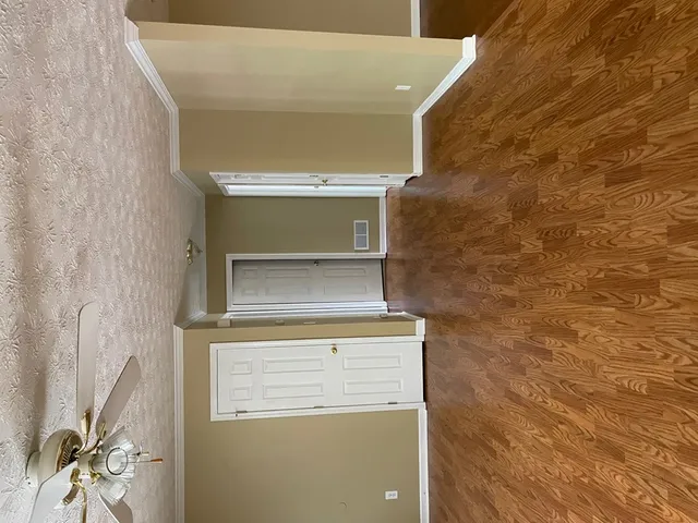 $1,900 | 734 Lemmon Lane, Ellijay, GA 30540