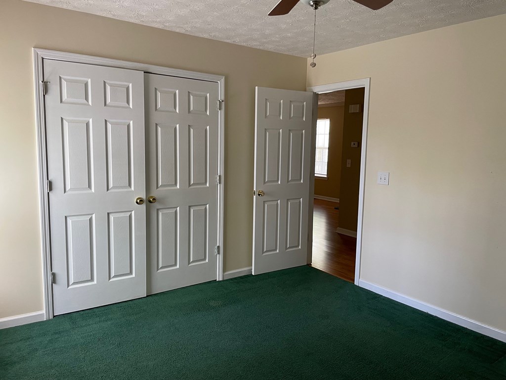 734 Lemmon Lane Ellijay, GA 30540 - Photo 12 of 15