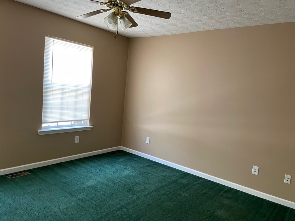 734 Lemmon Lane Ellijay, GA 30540 - Photo 13 of 15