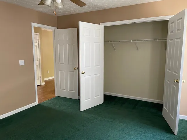 $1,900 | 734 Lemmon Lane, Ellijay, GA 30540