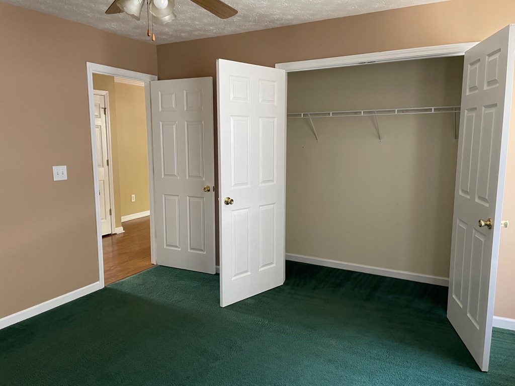 734 Lemmon Lane Ellijay, GA 30540 - Photo 14 of 15