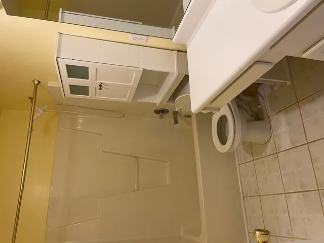 $1,900 | 734 Lemmon Lane, Ellijay, GA 30540