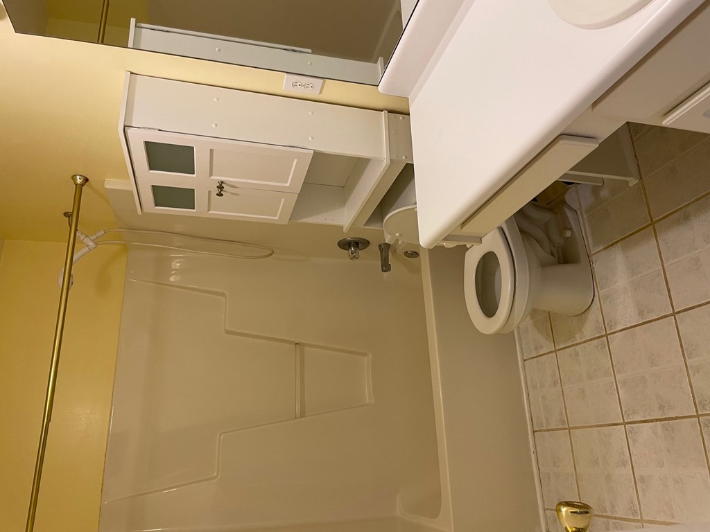 734 Lemmon Lane Ellijay, GA 30540 - Photo 15 of 15