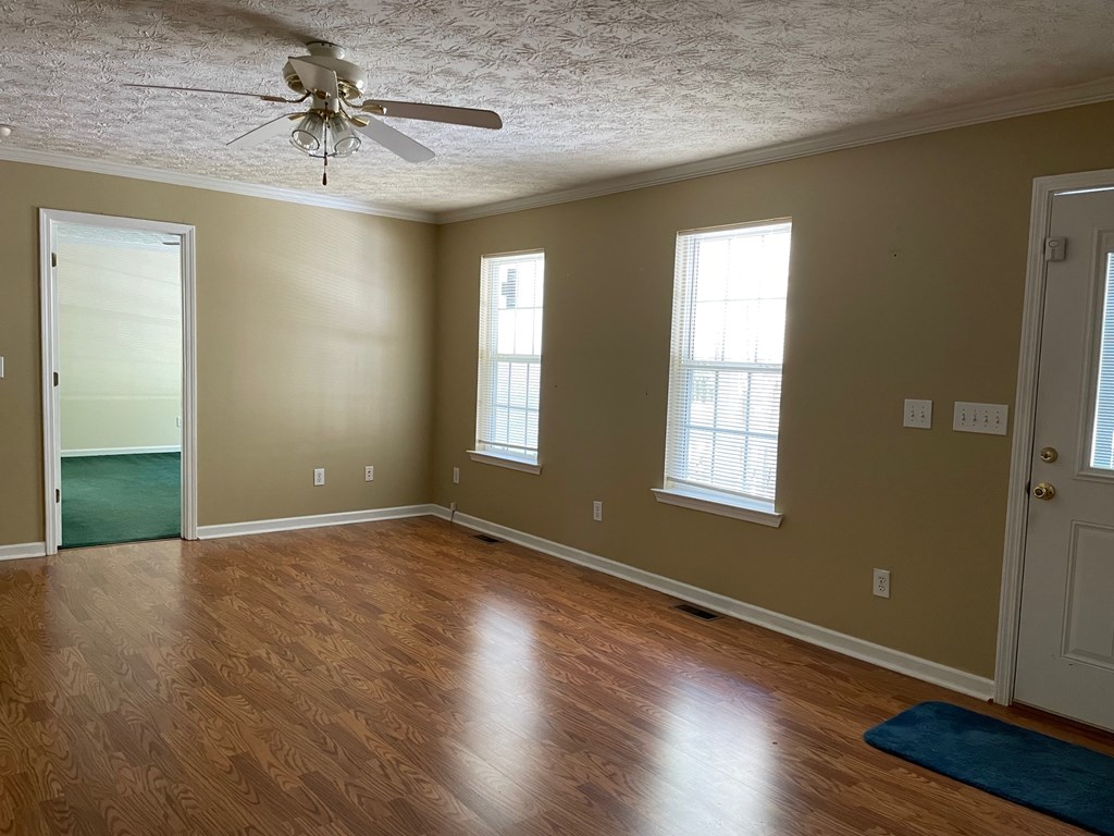 734 Lemmon Lane Ellijay, GA 30540 - Photo 3 of 15