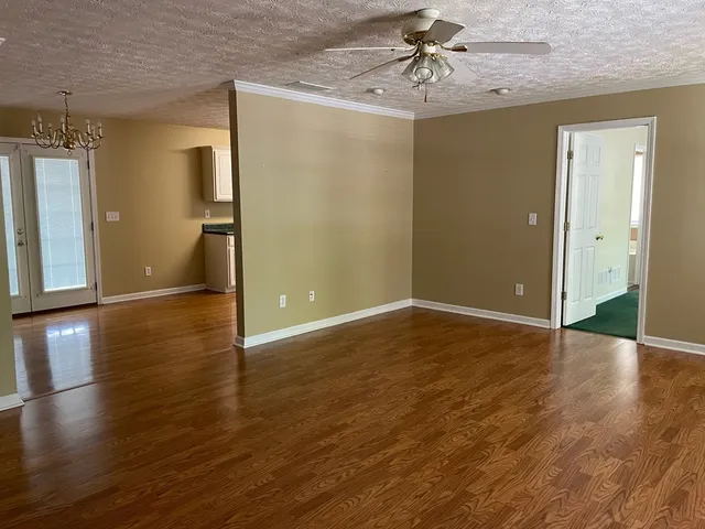 $1,900 | 734 Lemmon Lane, Ellijay, GA 30540