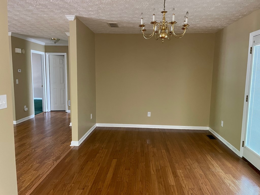 734 Lemmon Lane Ellijay, GA 30540 - Photo 5 of 15