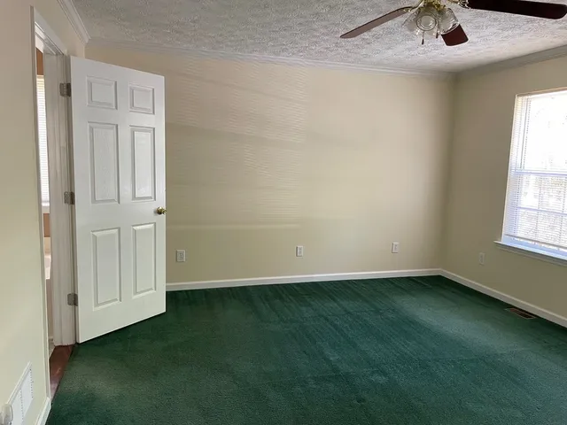 $1,900 | 734 Lemmon Lane, Ellijay, GA 30540