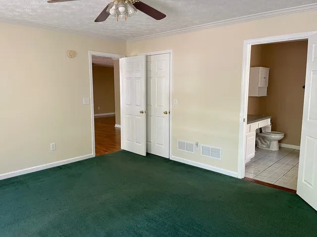 $1,900 | 734 Lemmon Lane, Ellijay, GA 30540