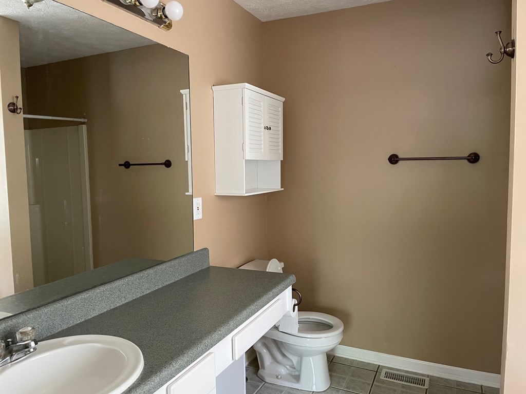 734 Lemmon Lane Ellijay, GA 30540 - Photo 8 of 15