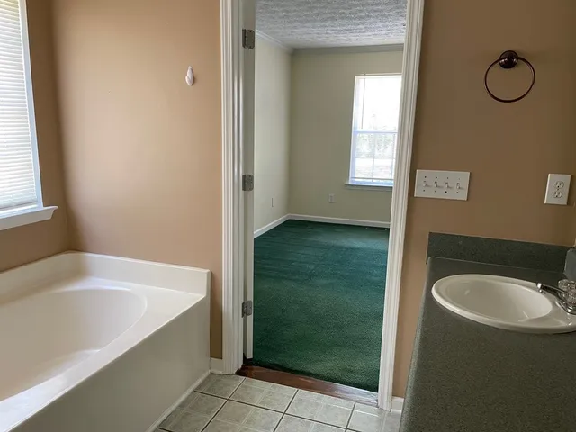 $1,900 | 734 Lemmon Lane, Ellijay, GA 30540