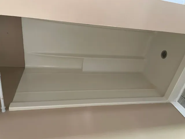 $1,900 | 734 Lemmon Lane, Ellijay, GA 30540