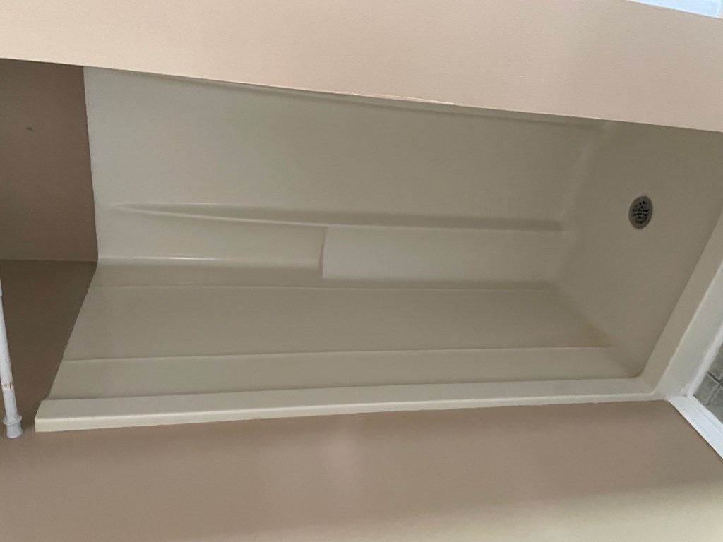 734 Lemmon Lane Ellijay, GA 30540 - Photo 10 of 15