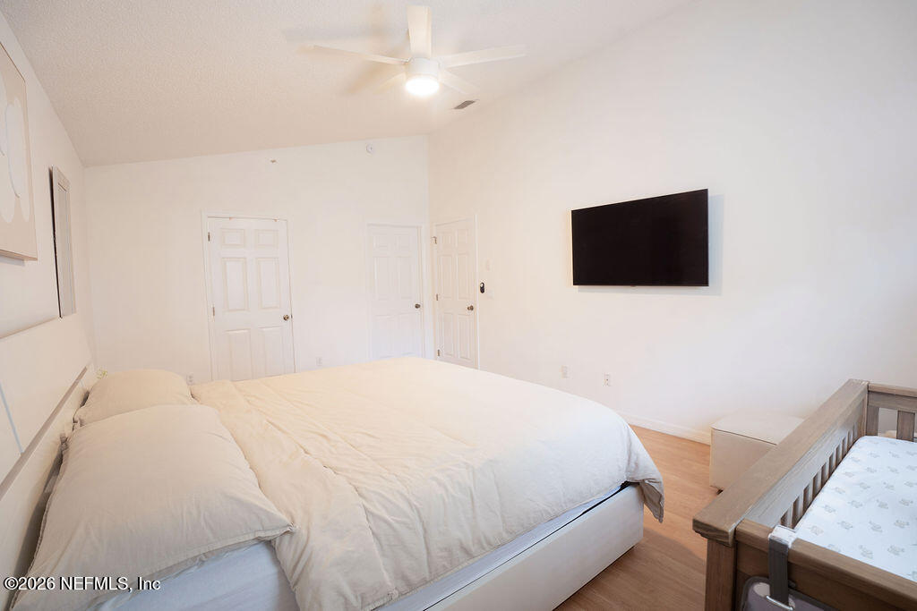 3441 Bristol Bridge Road Orange Park, FL 32073 - Photo 17 of 28 MasterBedroom1