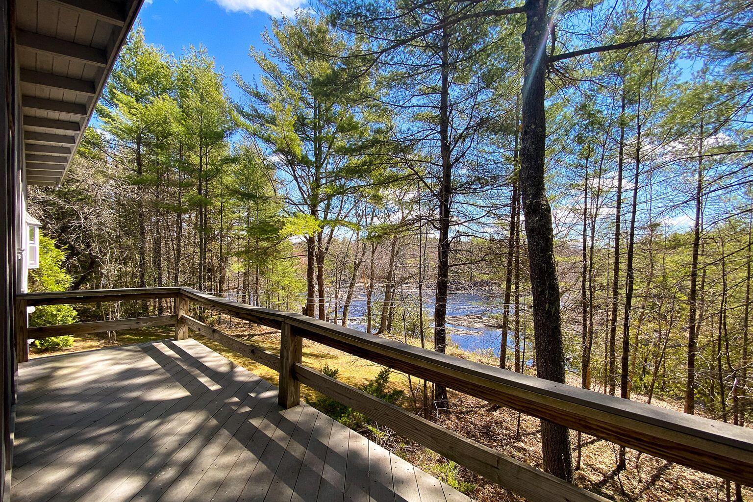 1619 Bennoch Road Old Town, ME 04468 - Photo 11 of 37 11