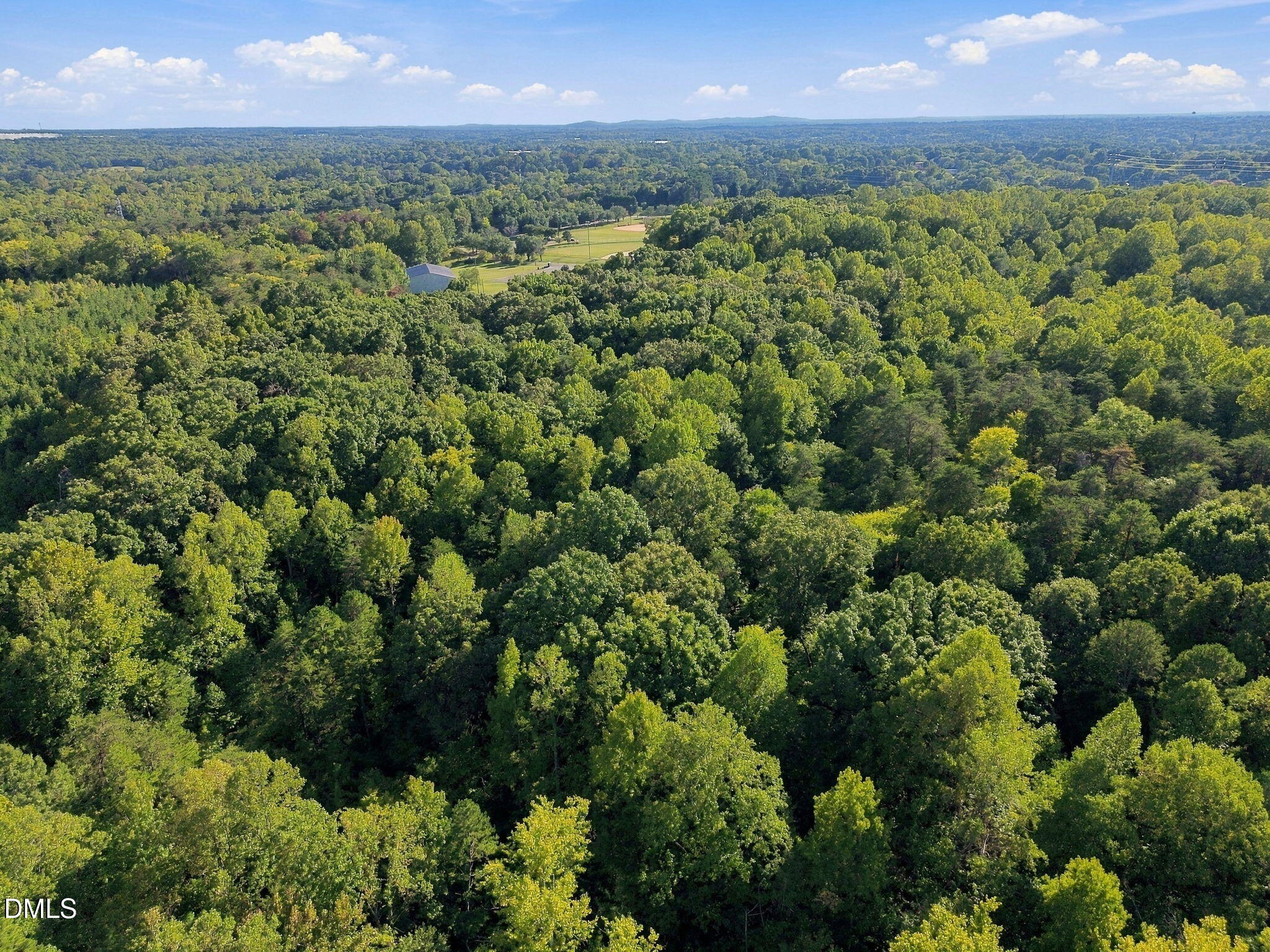 2685 Bason Road Haw River, NC 27258 - Photo 45 of 59 7-web-or-mls-DJI_0045