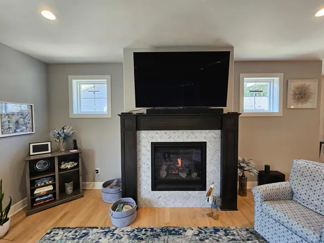 $584,900 | W7986 County Rd B, Unit 10, Lake Mills, WI 53551