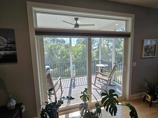 $584,900 | W7986 County Rd B, Unit 10, Lake Mills, WI 53551