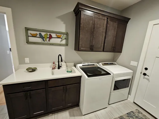 $584,900 | W7986 County Rd B, Unit 10, Lake Mills, WI 53551