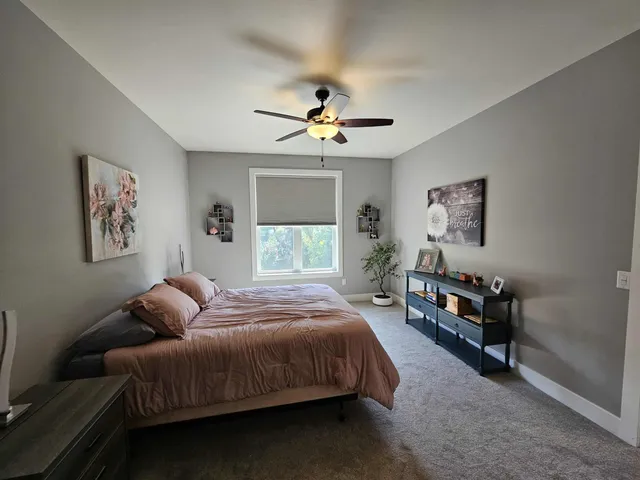 $584,900 | W7986 County Rd B, Unit 10, Lake Mills, WI 53551