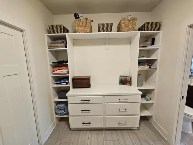 $584,900 | W7986 County Rd B, Unit 10, Lake Mills, WI 53551