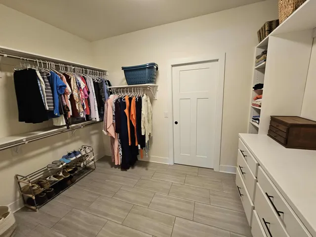 $584,900 | W7986 County Rd B, Unit 10, Lake Mills, WI 53551