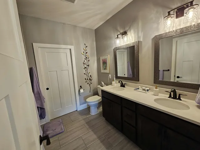 $584,900 | W7986 County Rd B, Unit 10, Lake Mills, WI 53551