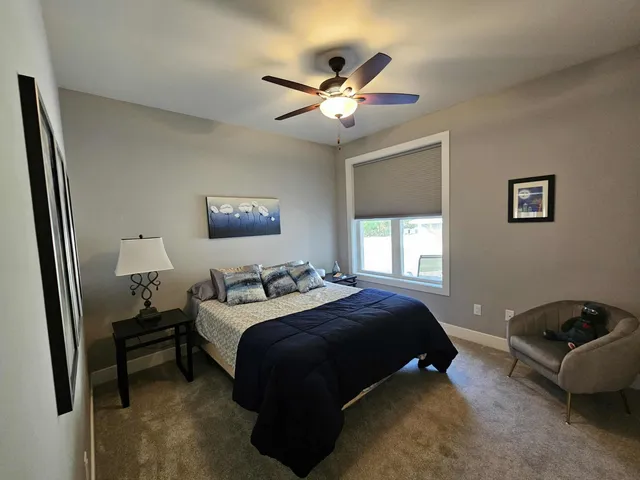 $584,900 | W7986 County Rd B, Unit 10, Lake Mills, WI 53551