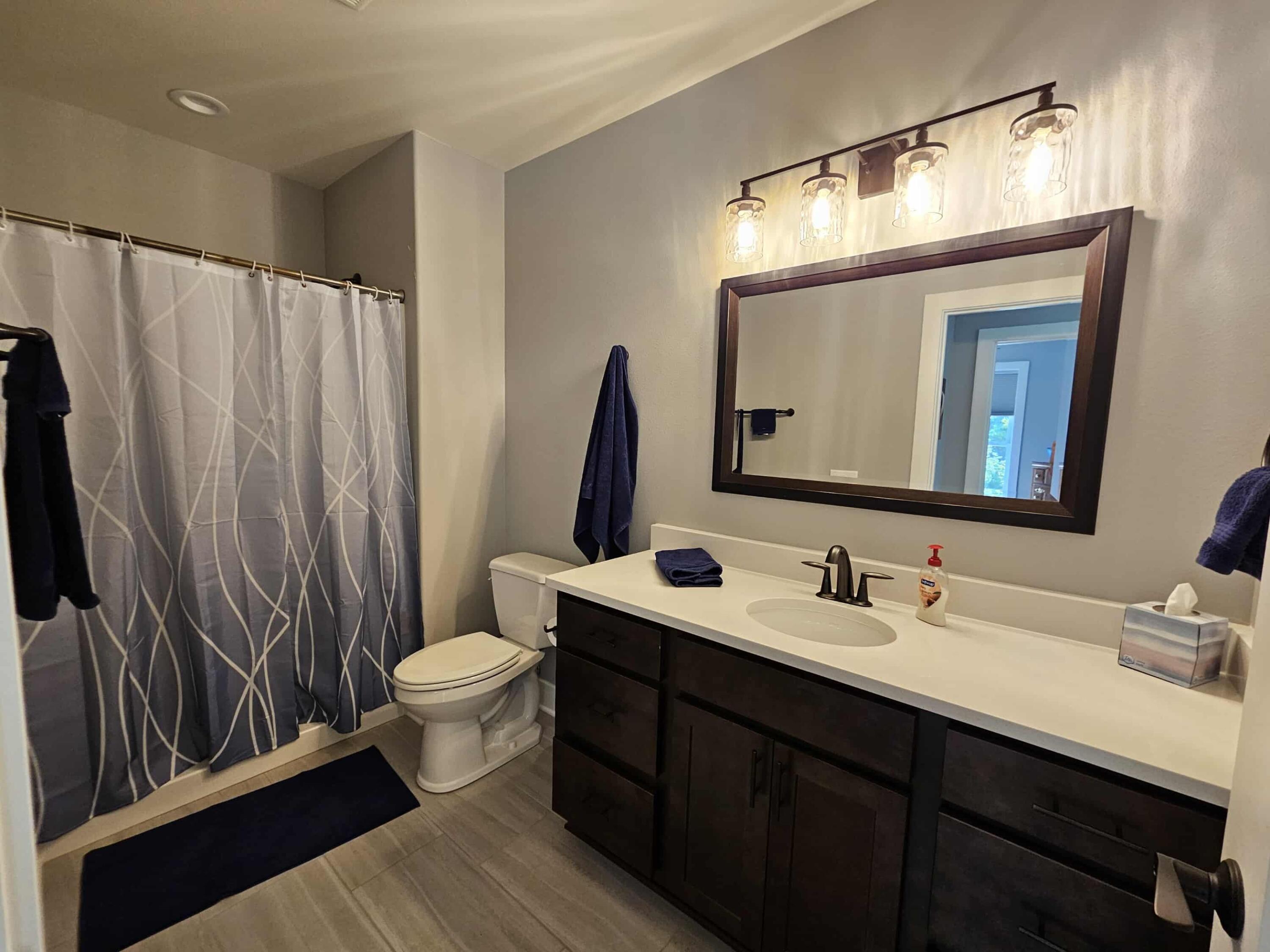 W7986 County Rd B, Unit 10 Lake Mills, WI 53551 - Photo 29 of 49 Full Bath Lower Level