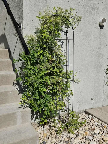 $584,900 | W7986 County Rd B, Unit 10, Lake Mills, WI 53551