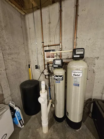 $584,900 | W7986 County Rd B, Unit 10, Lake Mills, WI 53551