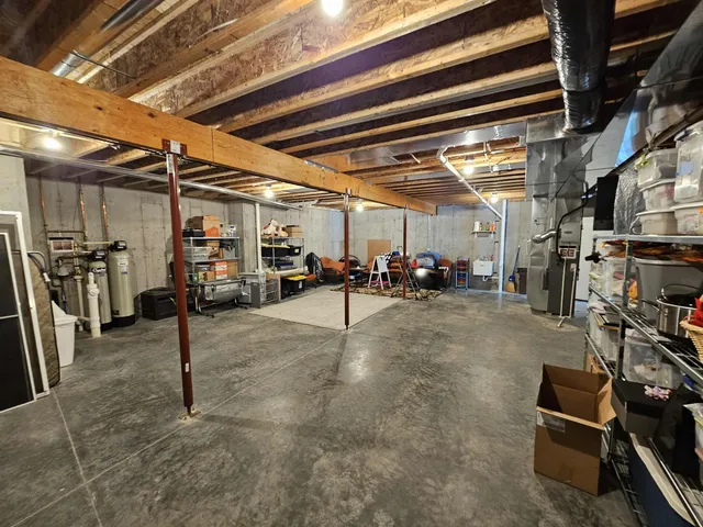 $584,900 | W7986 County Rd B, Unit 10, Lake Mills, WI 53551