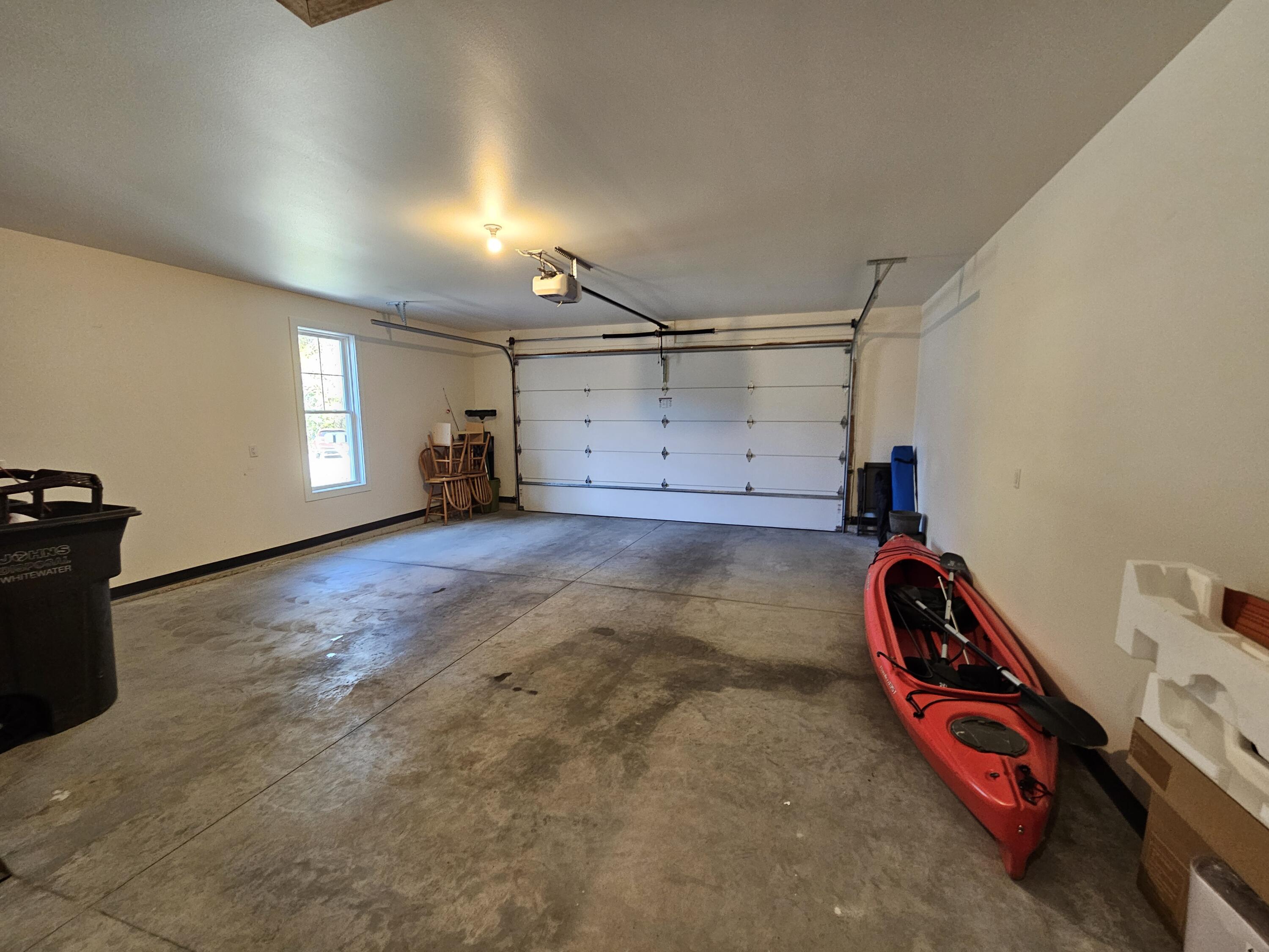 W7986 County Rd B, Unit 10 Lake Mills, WI 53551 - Photo 38 of 49 2.5 Car Garage