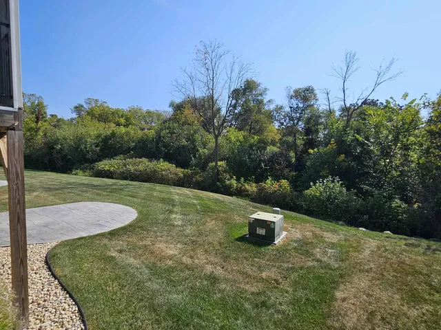 $584,900 | W7986 County Rd B, Unit 10, Lake Mills, WI 53551