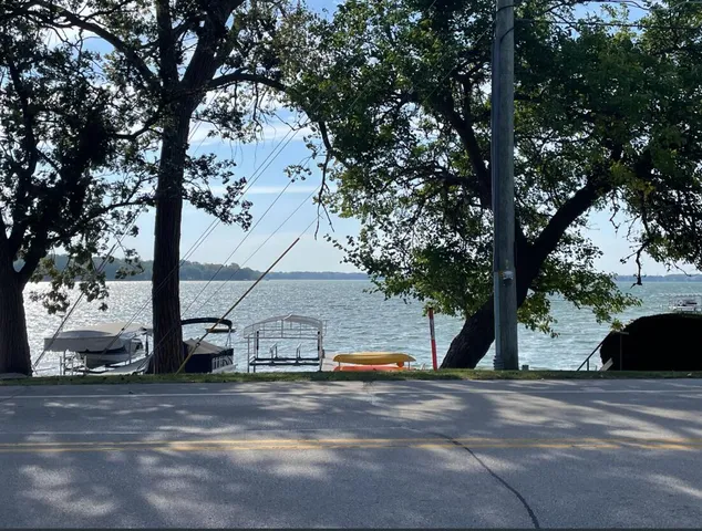 $584,900 | W7986 County Rd B, Unit 10, Lake Mills, WI 53551